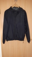 Chiemsee Regenjacke –