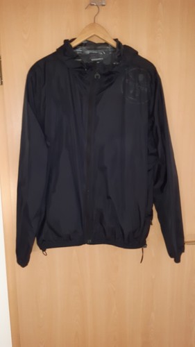 Chiemsee regenjacke - regenjacke, –