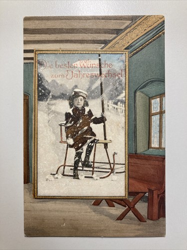 1920 alte litho die besten - litho,