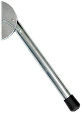 Türfeststeller 300 /22