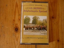 Conny Dellner 40 Jahre