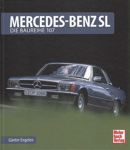 Engelen mercedes benz sl - mercedes-benz,