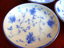 Arzberg Blaublüte 1382  1x