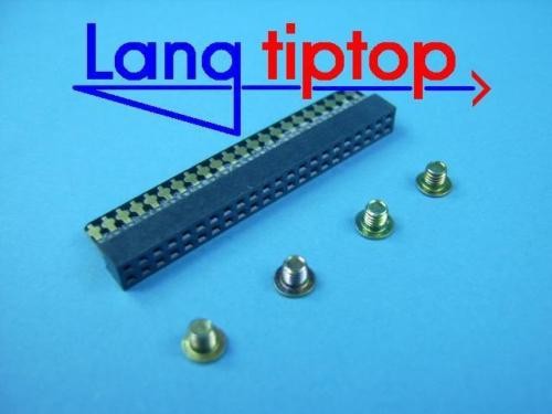 Festplatten adapter fujitsu - adapter,