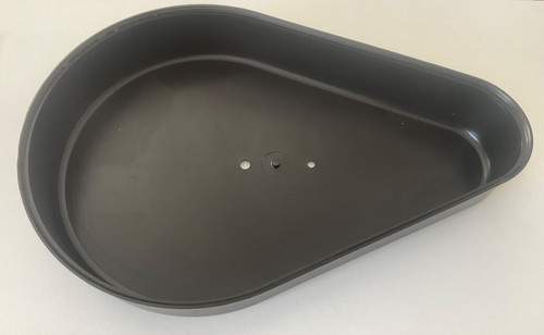 Motorhaube abdeckhaube - motorhaube,
