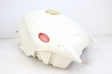 Tank benzin moto guzzi norge - tank,