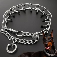 S-L Hundehalsband