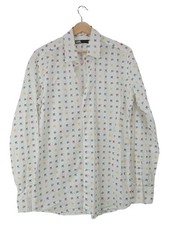 KARL LAGERFELD Herren Business