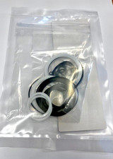 Scott Genius TC - Dämpfer &