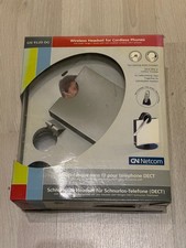 Jabra GN 9120 DG GN Netcom GN