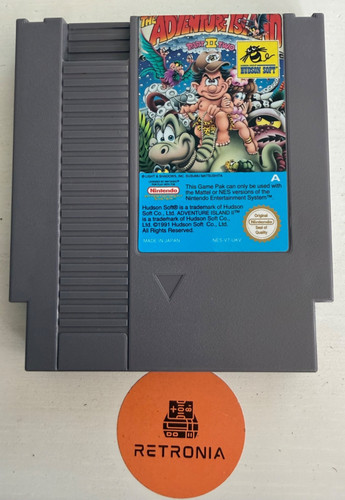 Adventure island teil - adventure,