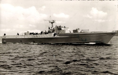 Deutsches kriegsschiff - deutsches,