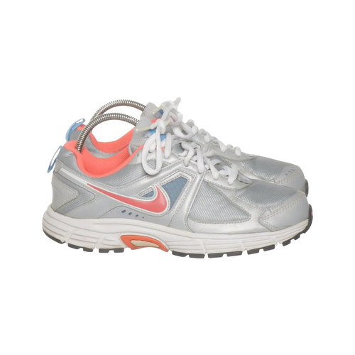 Nike trainingsschuhe - nike,,