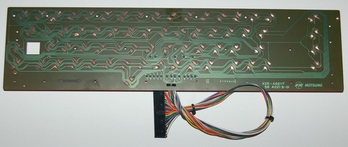 Original commodore c64 - original,