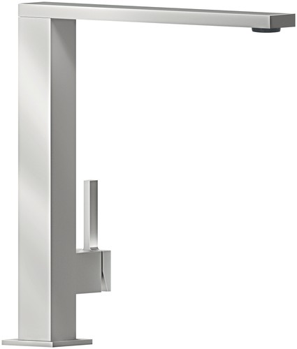 Villeroy boch finera square - villeroy,