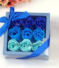 Romantisches Geschenk für