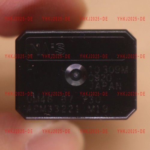 Stück neu panasonic nais - 10,