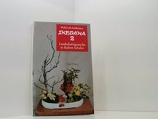 Ikebana 2: Sudheimer