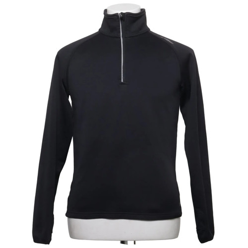 Karhu fleecepullover - karhu,,