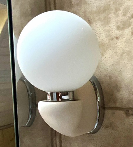 Grohe colani 80er jahre - jahre, zwei