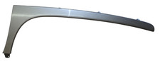 Abdeckung blende mittelkonsole - abdeckung,