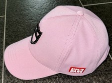 TUDOR S/S 2024 INTER MIAMI