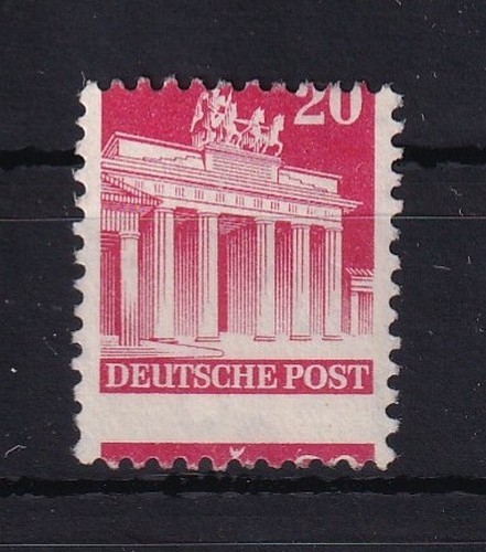 As480 alliierte besetzung - as480),
