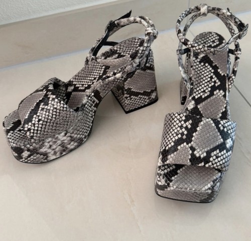 Dorothee schumacher exotic - schumacher,