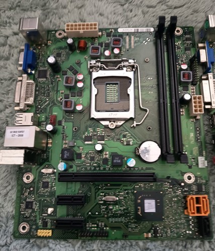 Fujitsu d3120 a10 gs1 - fujitsu,