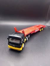 SIKU 1:55 MERCEDES BENZ