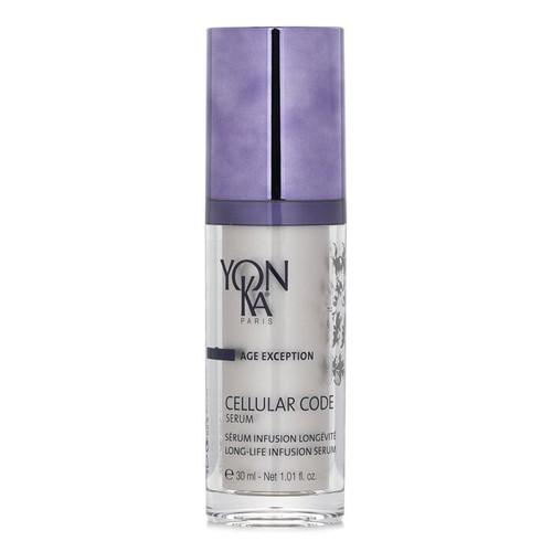 Yonka age exception cellular - -,