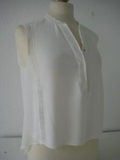 SANDRO PARIS  - HOCHWERTIGE