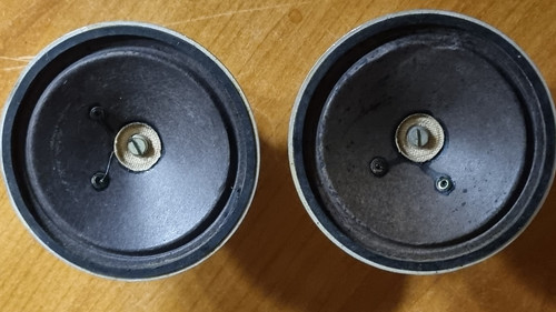 Rftvintage hochton - rftvintage,