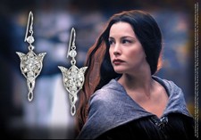 Der Herr der Ringe - Arwens