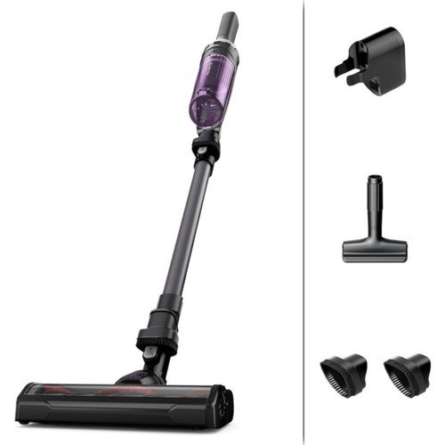 Rowenta rh1128 nano - rowenta, x-nano