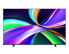Hisense QLED Smart TV