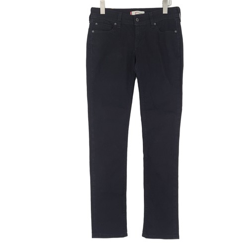 Levi vintage jeans 571 - jeans, slim