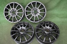 VW T4 Bus Golf 5 Touran Caddy