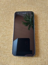  Cat S62 pro Smartphone mit