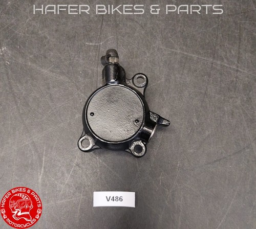Honda vtr 1000 sc45 - honda,