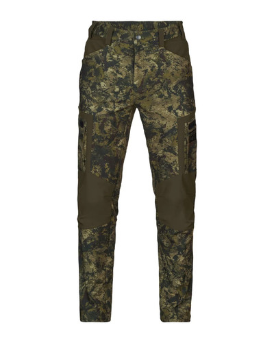 Seeland chaser aero trousers - chaser,