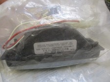 Whelen 500 Serie Lichtkopf