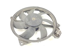214810898R elektroventilator