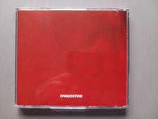 Die Klassik Sammlung Nr