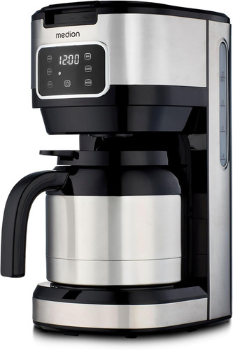 Medion kaffeemaschine mit - medion,