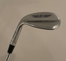 Titleist Vokey SM 10 Lob-Wedge