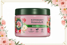 Herbal Essences Blütensanft