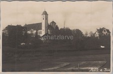 Foto, Rott am Inn am