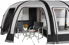 StarCamp by Dorema Cosy Corner