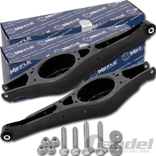 Meyle querlenker hinten - querlenker,